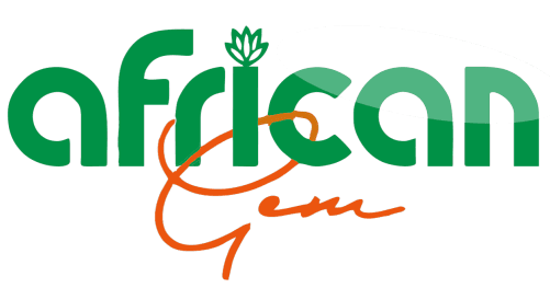 African Gem Herbals