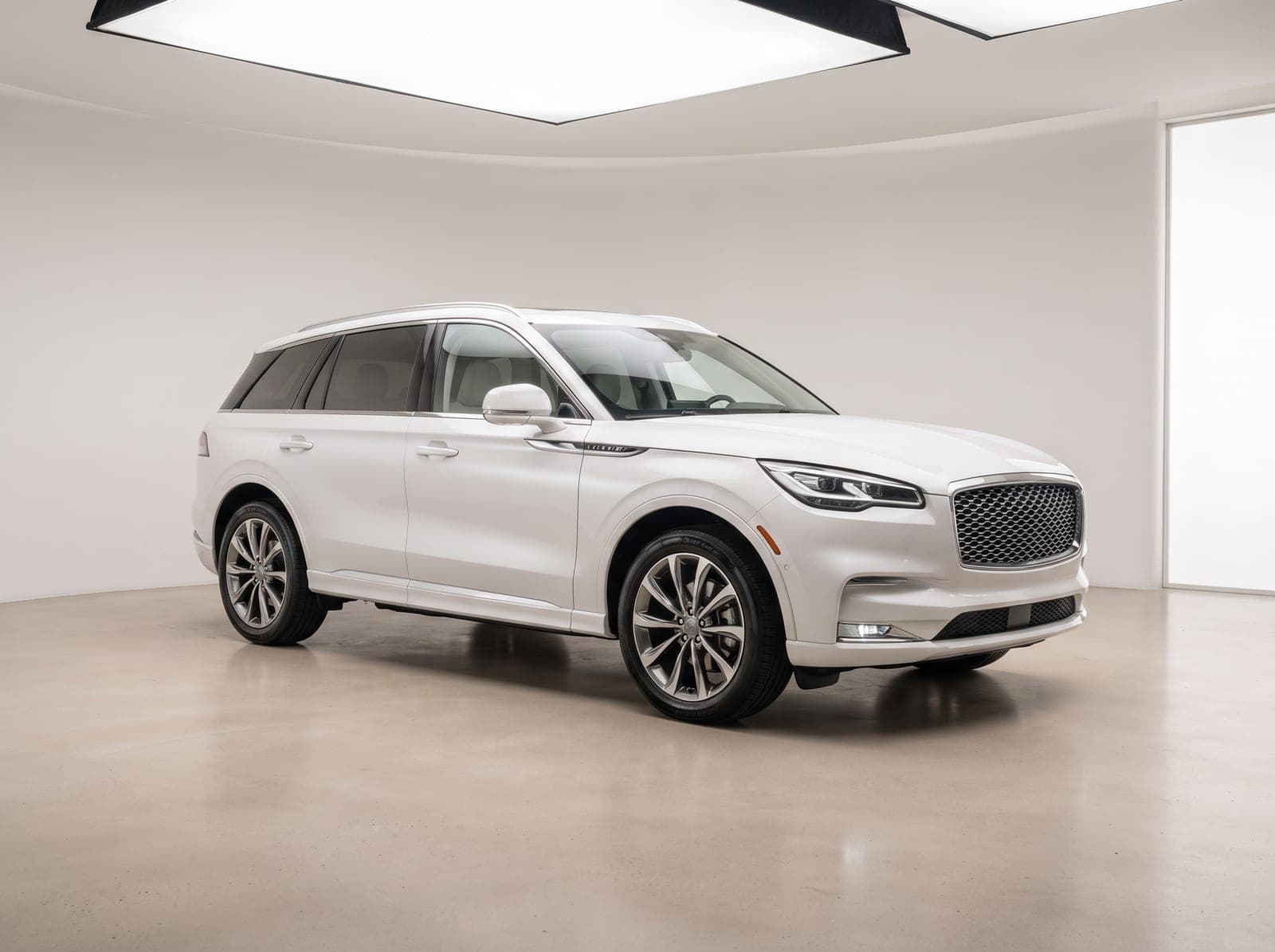 Champion award: Second car award — ₦14 million