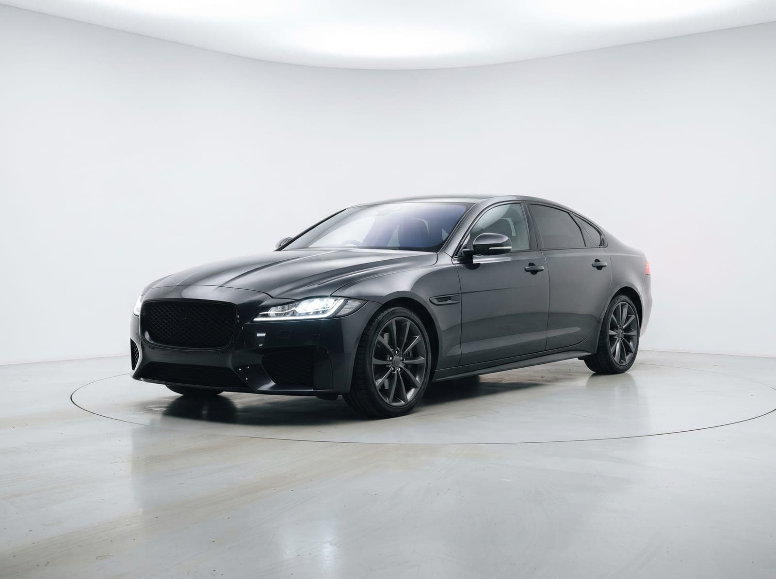 2-Star Director award: First car award — ₦6.5 million